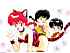 Ranma  : gli scontri decisivi - Im082.JPG