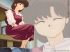 Ranma  : gli scontri decisivi - Im093.JPG