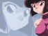 Ranma  : le nuove avventure - Im096.JPG