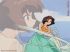 Ranma  : le nuove avventure - Im097.JPG