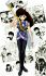 Ranma  : le nuove avventure - Im104.JPG