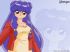 Ranma  : le nuove avventure - Im105.JPG