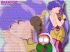 Ranma  : le nuove avventure - Im107.JPG