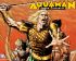 Aquaman - Im001.JPG