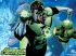 Green lantern - Im007.JPG