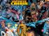 Infinite crisis - Im004.JPG