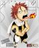 Fairy tail - Im012.JPG