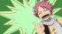 Fairy tail - Im016.JPG