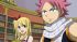 Fairy tail - Im022.JPG