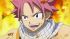 Fairy tail - Im025.JPG