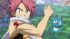 Fairy tail - Im034.JPG