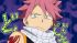 Fairy tail - Im042.JPG