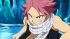 Fairy tail - Im043.JPG