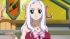 Fairy tail - Im052.JPG