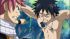 Fairy tail - Im059.JPG