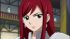 Fairy tail - Im083.JPG