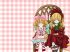 Rozen maiden - Im003.JPG