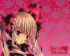 Rozen maiden - Im028.JPG