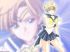 Pretty soldier sailor moon - Im062.JPG