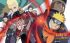 Naruto the movie : the great clash ! The phantom ruins in the depths of the earth - Im001.JPG
