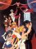 Pretty soldier sailor moon R - Im005.JPG