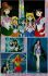 Sailor moon S - Im005.JPG