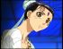 Saiyuki - la leggenda del demone dell'illusione - Im009.JPG