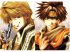 Gensoumaden saiyuki - Im025.JPG