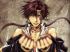 Gensoumaden saiyuki - Im029.JPG