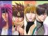 Saiyuki - la leggenda del demone dell'illusione - Im038.JPG