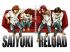 Saiyuki reloaded - Im001.JPG