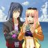 Macross frontier - Im020.JPG