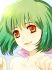 Macross frontier - Im027.JPG