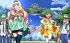 Macross frontier - Im036.JPG