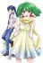 Macross frontier - Im039.JPG