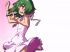 Macross frontier - Im043.JPG