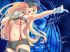 Macross frontier - Im048.JPG