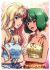 Macross frontier - Im054.JPG