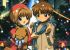 Cardcaptor sakura - Im102.JPG