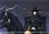 Vampire hunter D : bloodlust - Im007.JPG