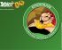 Astérix et obélix - Im020.JPG