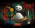Kung fu panda - Im008.JPG