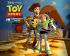 Toy story - il mondo dei giocattoli - Im003.JPG