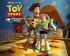 Toy story - Im003.JPG