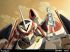 Koukyou shihen eureka seven - Im002.JPG