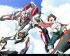 Eureka 7 - Im005.JPG