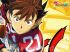 Eyeshield 21 - Im002.JPG