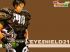 Eyeshield 21 - Im003.JPG