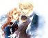 Earl and fairy - Im010.JPG