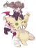 Tales of the abyss - Im003.JPG